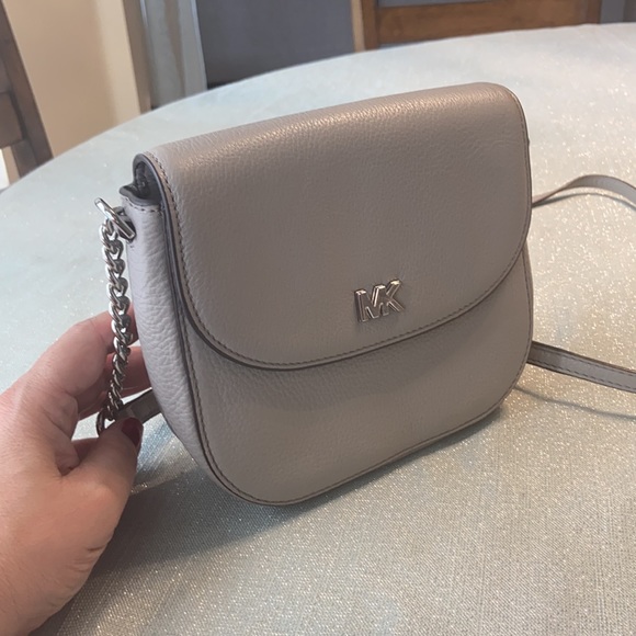 Michael Kors mini bag - Picture 9 of 9